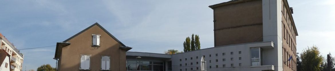 Ecole_Gliesberg